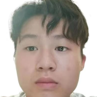 個人