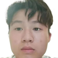 個(gè)人