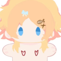 個(gè)人