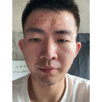 個人