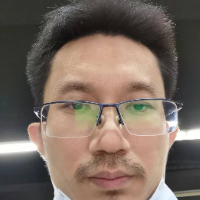 个人
