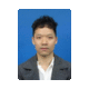 梁振宇