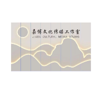 企業(yè)