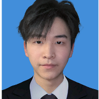 个人