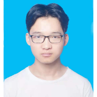 個人