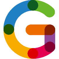 個(gè)人