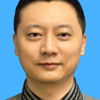 個人