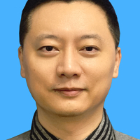 個(gè)人
