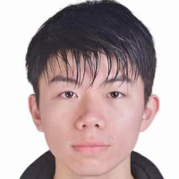 個人