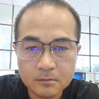 個人