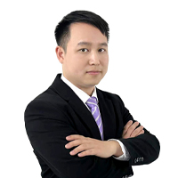陈志强