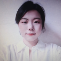 個人