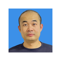 個人