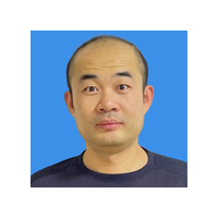 個(gè)人