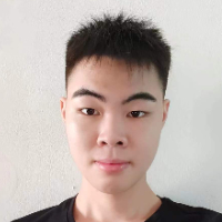 個人