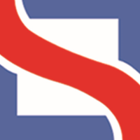 企業(yè)