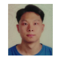 個人