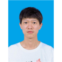 個人