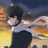 個人