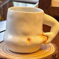 個(gè)人
