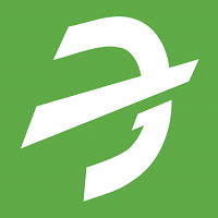 企業(yè)