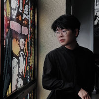 個人