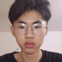 个人