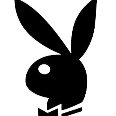 企業(yè)