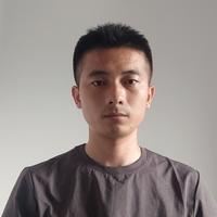 個(gè)人