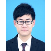個(gè)人