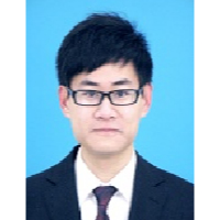 個人
