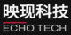 北京映現(xiàn)科技有限公司