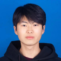 個人