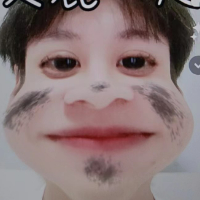 個(gè)人