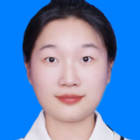 何青