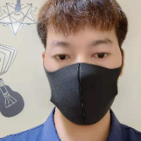 個人