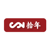 個人