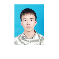 個人