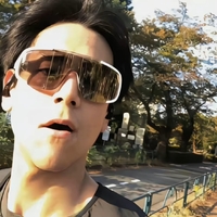 個人
