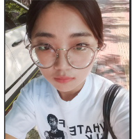 个人