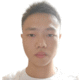 黃智明