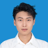 個人