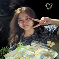 個人