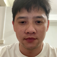 個人