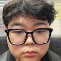 個(gè)人