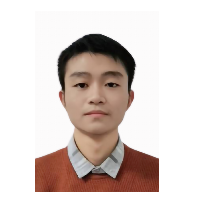 個人