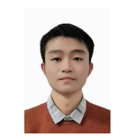 個人
