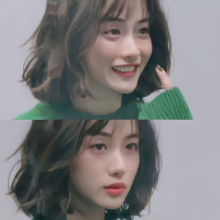 個人