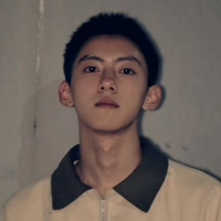 個人