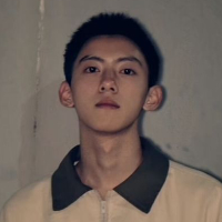 個人